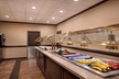 Baymont by Wyndham Culpeper - Second Medium