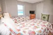 Pelican Beach Resort by Panhandle Getaways - Second Medium