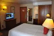Mercure Andorra - Second Medium