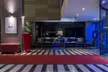 Radisson Blu Hotel, Port Elizabeth - Second Medium