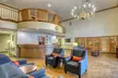 Comfort Inn Fond Du Lac - Second Medium