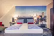 Mercure Muenchen City Center - Second Medium
