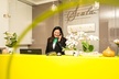 Hotel Scala Frankfurt City - Second Medium