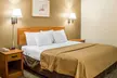 Econo Lodge Elkhart - Second Medium