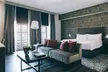 Marriott St. Louis Grand - Second Medium