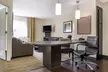 Candlewood Suites Alabaster by IHG - Second Medium