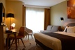 Holiday Inn Reims Centre by IHG (Chambres Rénovées) - Second Medium