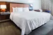 Hampton Inn Rockford - Second Medium