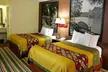Super 8 by Wyndham Dublin - Second Medium