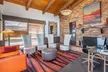 Best Western Arizonian Inn - Second Medium