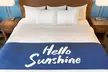 Days Inn by Wyndham Middletown/Newport Area - Second Medium