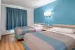 Motel 6 Roswell, NM - Second Medium
