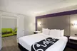La Quinta Inn & Suites by Wyndham Birmingham Hoover - Second Medium