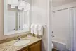 TownePlace Suites by Marriott Detroit Dearborn - Second Medium