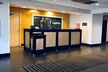 Hampton Inn Clearfield - Second Medium