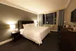 Wyndham Garden Long Island City - Second Medium