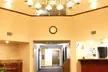 Ocean Gateway Inn - Second Medium