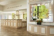 Hilton Garden Inn San Jose/Milpitas - Second Medium