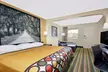 Super 8 by Wyndham Byron/South Macon - Second Medium