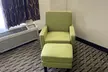 Quality Inn Elizabeth City near University - Second Medium