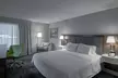 Hampton Inn Waldorf - Second Medium