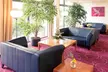 Mercure Hotel Riesa Dresden Elbland - Second Medium