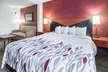 Red Roof Inn Etowah - Athens, TN - Second Medium