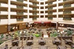 Embassy Suites Lincoln - Second Medium