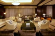 JW Marriott Miami - Second Medium