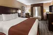 Best Western Brentwood Inn - Second Medium