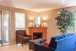 Comfort Inn Fergus Falls - Second Medium