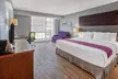 CHN Hotel Monterrey Centro, Trademark by Wyndham - Second Medium