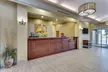 Comfort Inn & Suites - Second Medium