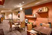 Hampton Inn Omaha/West Dodge Road - Second Medium