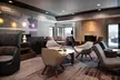 Courtyard by Marriott Novato Marin/Sonoma - Second Medium