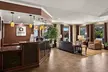 Quality Inn Dandridge - Second Medium