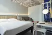 ibis Paris Nation Davout - Second Medium