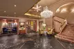 Hotel Accademia - Second Medium