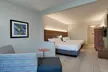 Holiday Inn Express Orlando International Airport by IHG - Second Medium