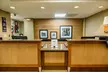 Hampton Inn Caryville-I-75/Cove Lake-State Park - Second Medium