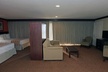 Days Inn by Wyndham Ocean City Oceanfront - Second Medium