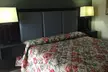 Track & Turf Motel - Second Medium