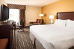 Holiday Inn Dubuque/Galena by IHG - Second Medium