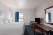 Days Inn by Wyndham Kill Devil Hills Oceanfront - Wilbur - Second Medium