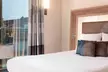 Novotel Geneve Centre - Second Medium