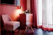 Mercure Roma Corso Trieste - Second Medium