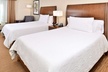 Hilton Garden Inn Dallas/Addison - Second Medium