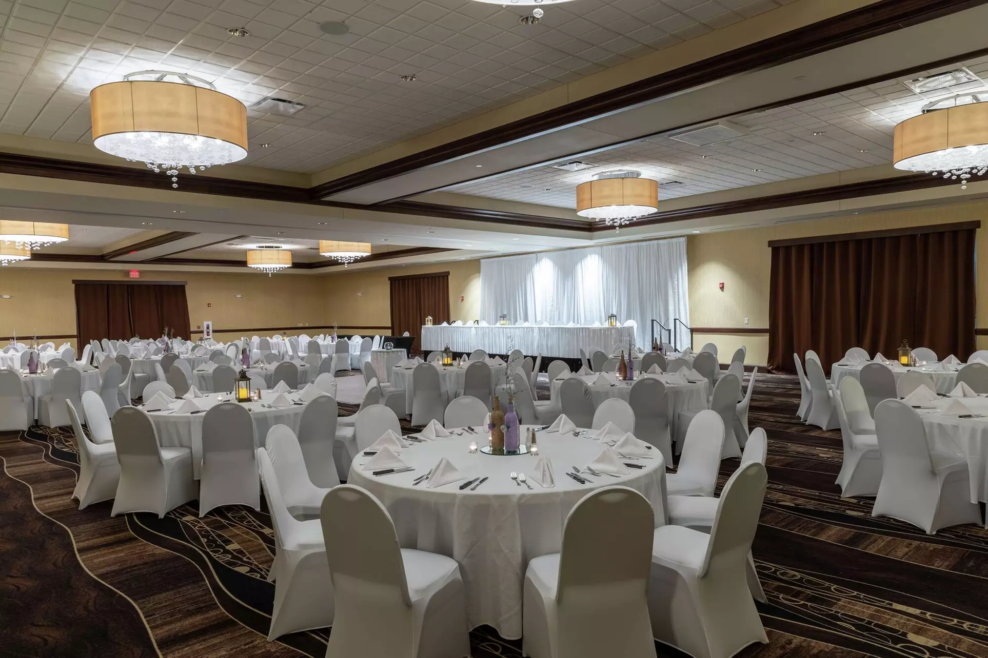 Hilton Garden Inn Des Moines West - Primary Image