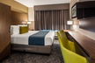 Best Western Brooklyn-Coney Island Inn - Second Medium