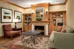 Country Inn & Suites by Radisson, St. Peters, MO - Second Medium